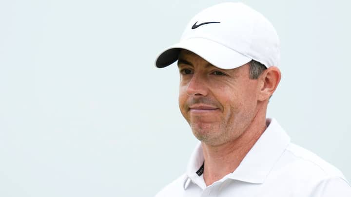 ‘Athletes Are Damn Stubborn’: Rory McIlroy’s Blunt Comments Get Surprising Explanation by Golf Analyst