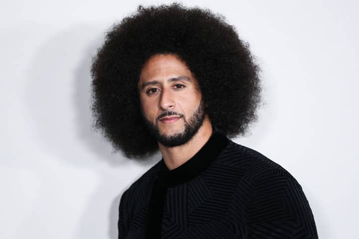 “Jay Z Chose to Disrespect FIRST”: Colin Kaepernick’s Wife Fires Back at Rapper for ‘Sabotaging’ His Protest