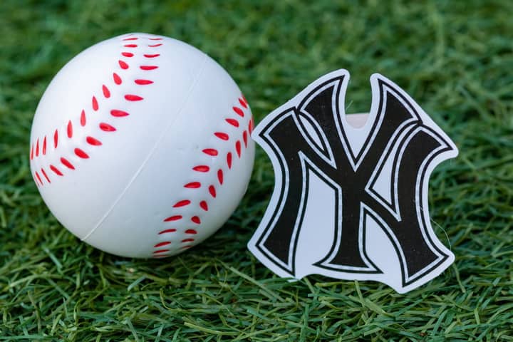 “Has Got to Go”: Yankees Told to Fire Aaron Boone and Make Bold Alex Cora Move After Massive Failure