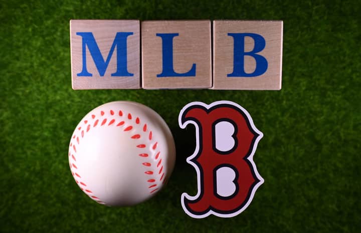 “Why Are You Mad?”: Red Sox and Orioles Benches Erupt as Tensions Boil Over in Heated MLB Battle