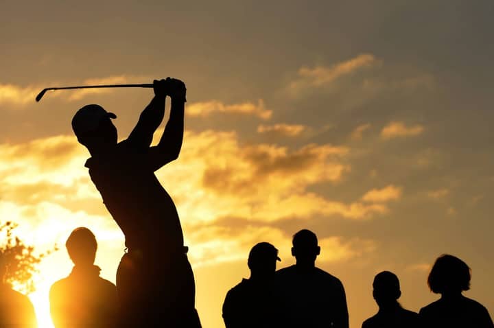 ‘Was Pronounced Dead Twice’: Veteran PGA Tour Coach Opens Up on Near-Fatal Tragedy