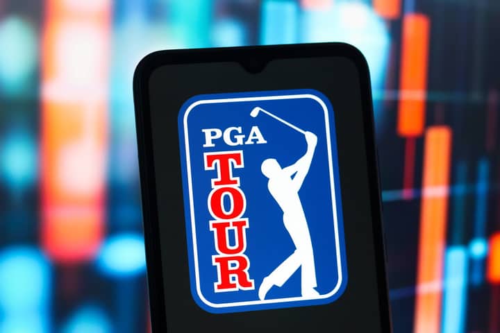 ‘Biggest Mistake’: Former PGA Tour Chief Blamed for Handing LIV Golf Its Biggest Opening