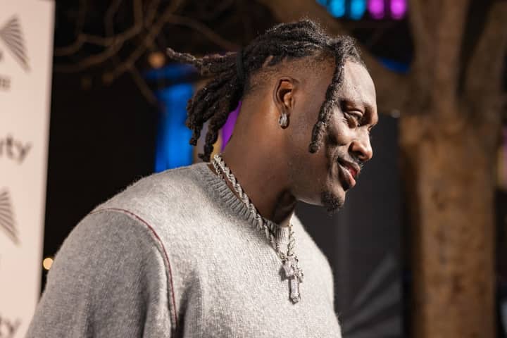 Titans Legend “Blames” AJ Brown for ACL Tear That Essentially Ended His Career