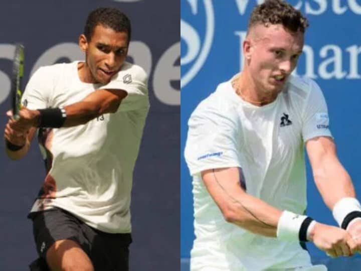 Jiri Lehecka Hires Felix Auger-Aliassime’s Former Coach Just Weeks After Split