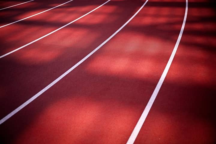 Athlete Forced to Repeat Race Twice Over Major Officials’ Mistake