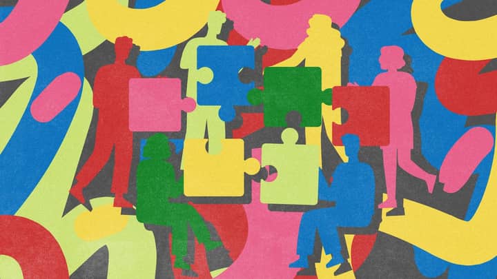 How to use AI to strengthen teams instead of destroying them