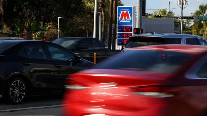 Take some tips from ‘hypermilers’ to maximize fuel efficiency
