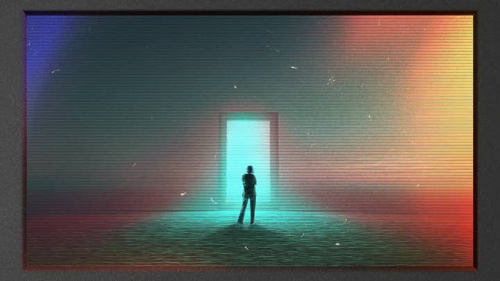 A leader’s guide to getting AI right