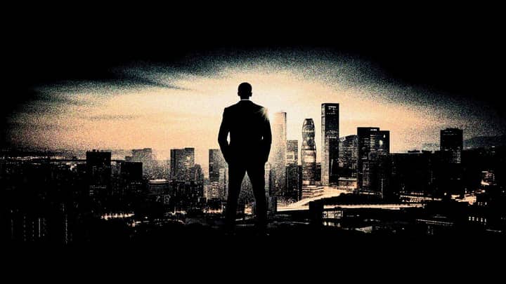 Is ‘Founder Mode’ sustainable for modern leaders?