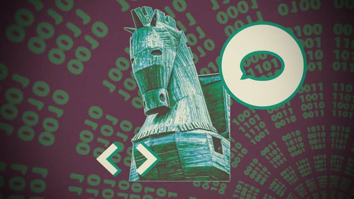 The hidden risks of vibe coding: 4 steps to protect your organization