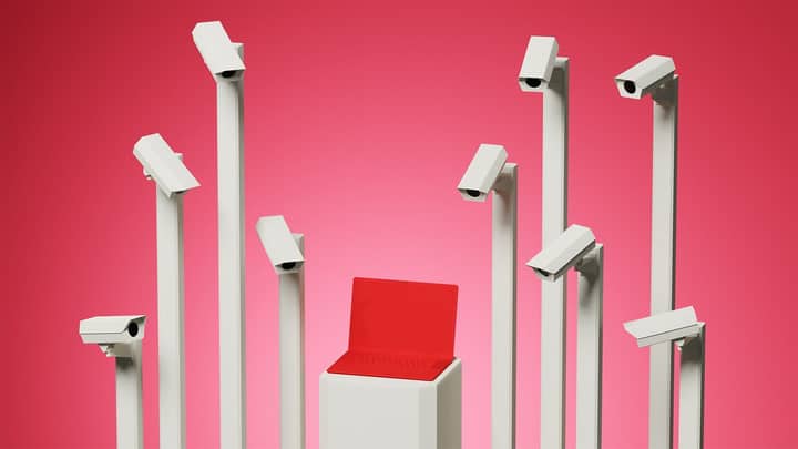 Cybersecurity experts warn: This common email habit is a gift to hackers