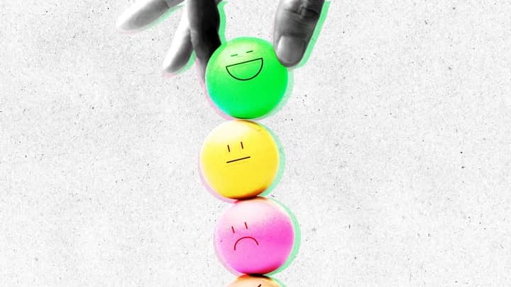 First job? Lean into emotional intelligence to thrive