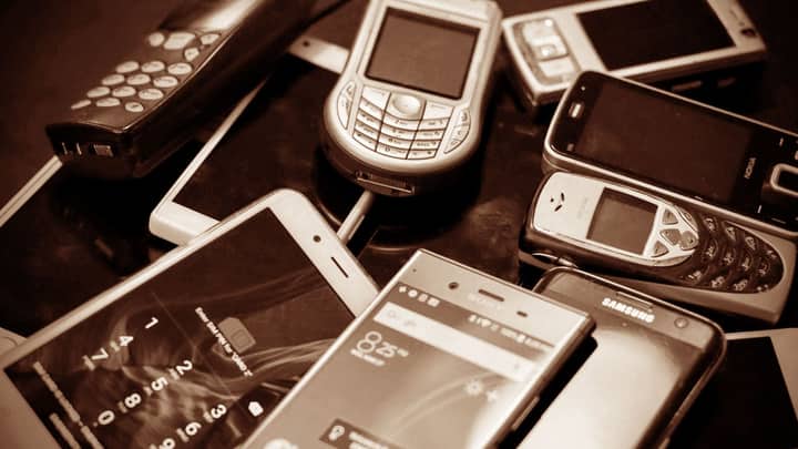 Forget eBay: This is the better way to get fast cash for an old phone