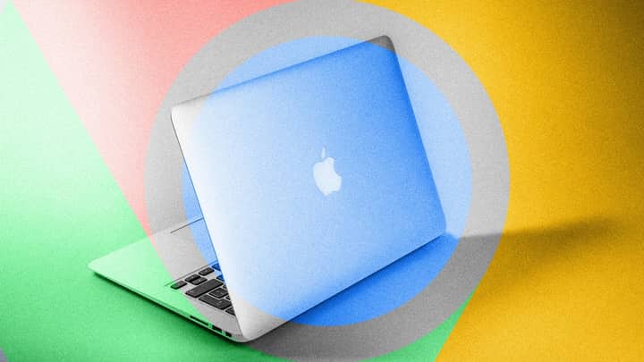 Here’s how I finally got Google’s uninvited 4GB AI model off my Mac
