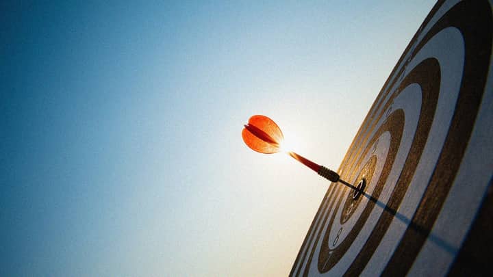 6 questions to ask before committing to your next work goal