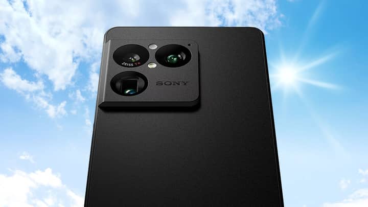 Sony’s new AI camera feature is now a meme: Is the backlash the point?