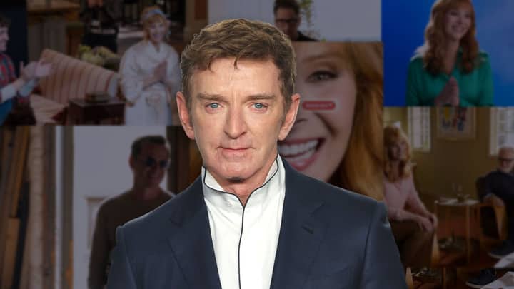 ‘The Comeback’ creator Michael Patrick King warns AI may be creativity’s extinction event
