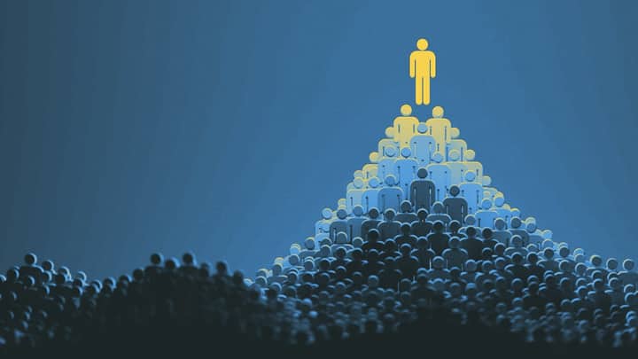 AI might make your company faster, but at what cost?