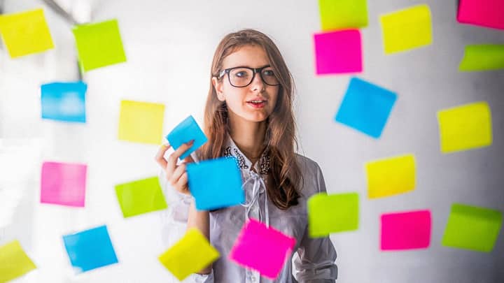 The secret to getting assigned high-value projects