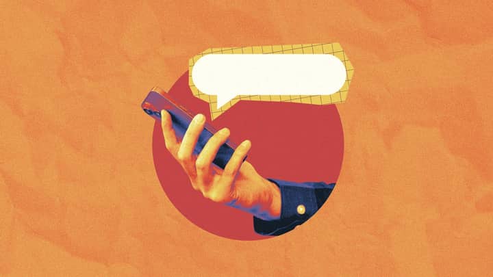 How to give feedback that sticks