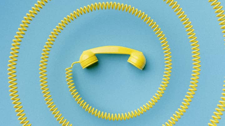 The case for saying no to new gadgets
