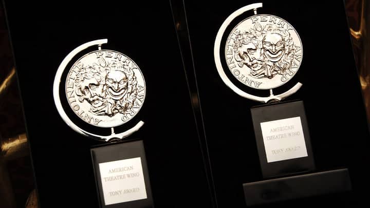 Tony Awards 2026: How to watch Broadway’s biggest night with or without cable, including free options