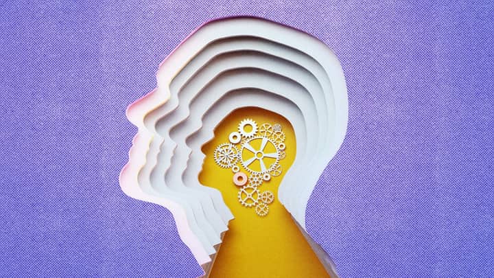 AI is making answers cheap. Curiosity is priceless