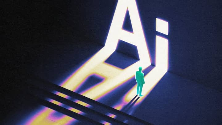6 skills everyone needs in the AI era