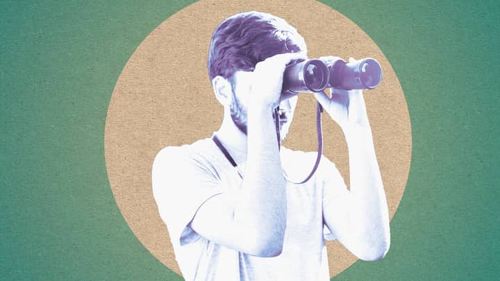 Humans aren’t great at identifying ADHD. But AI is