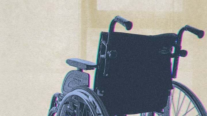 The caregiving crisis is a workforce crisis