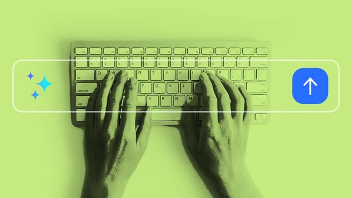 Beyond the prompt: 5 ways to use AI after you’ve mastered the basics
