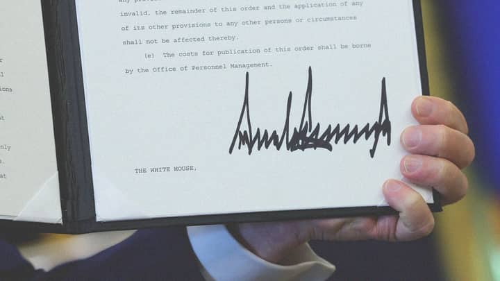 How authoritarian governments twist AI safety to coerce tech companies to comply