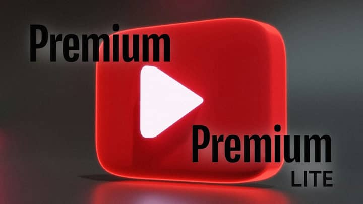 YouTube Premium vs. YouTube Premium Lite: What’s the difference?