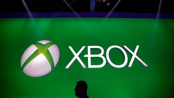 Microsoft to cut 4,800 jobs in major Xbox and gaming division ‘reset’