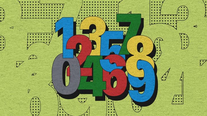 You’re probably ignoring the most important number in your company