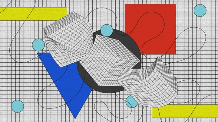 Leaders weigh in on how AI is changing creativity at their businesses