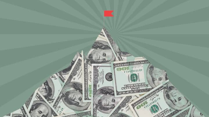 Celebrate America’s 250th by committing to financial freedom
