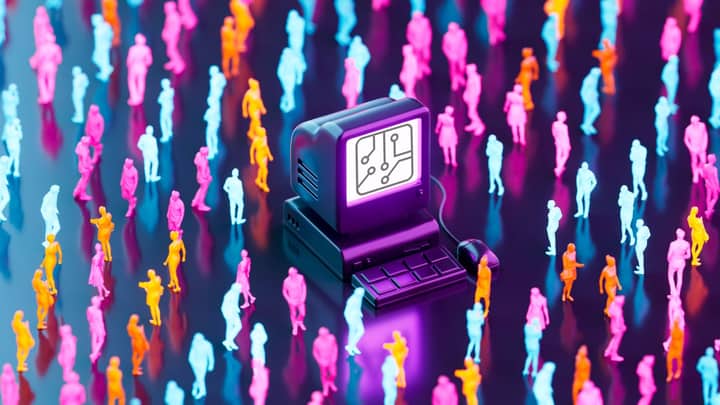 Stop asking employees to adopt AI
