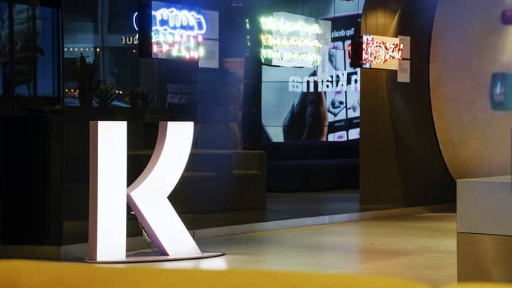 Klarna wants to become a bank. Here’s what that could mean for millions of customers