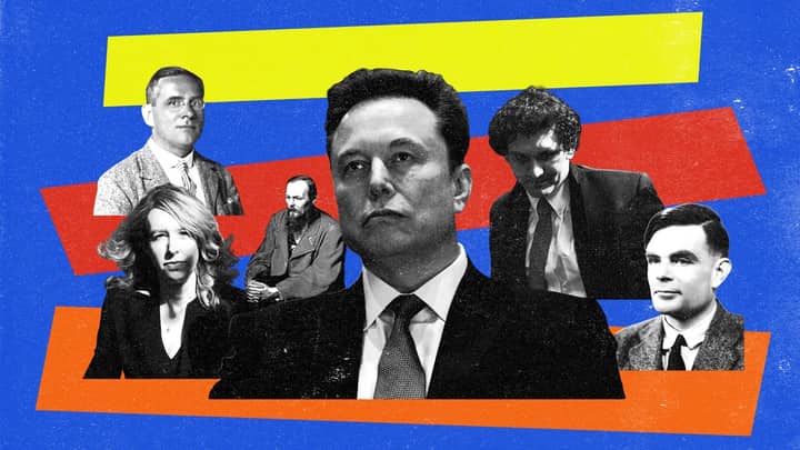 Silicon Valley pundits are obsessed with the concept of ‘high agency.’ Here’s why you shouldn’t be