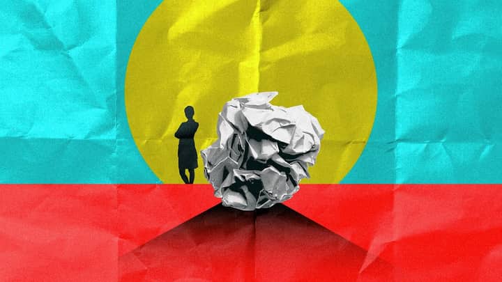 Stop hiring for the résumé. Start hiring for obsession