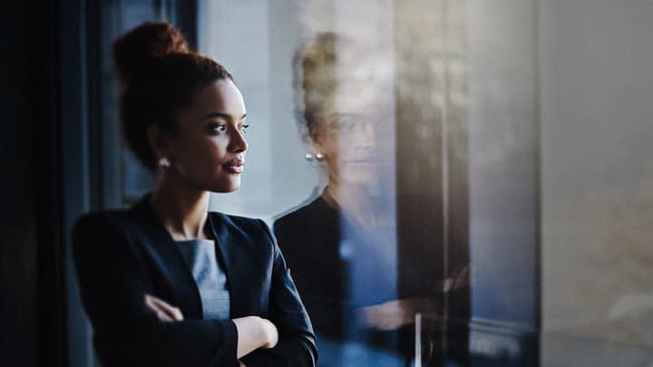 This habit leads to burnout. Are you at risk?