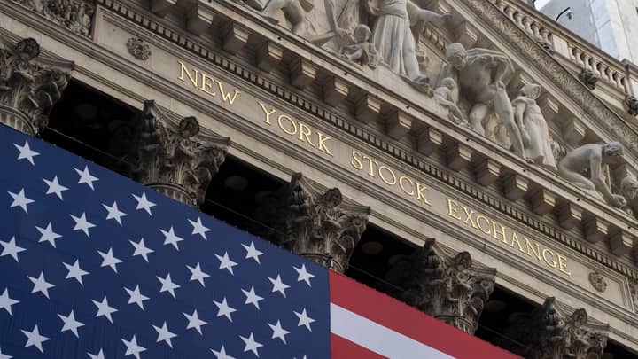 The IPO hype machine is moving faster than the stocks