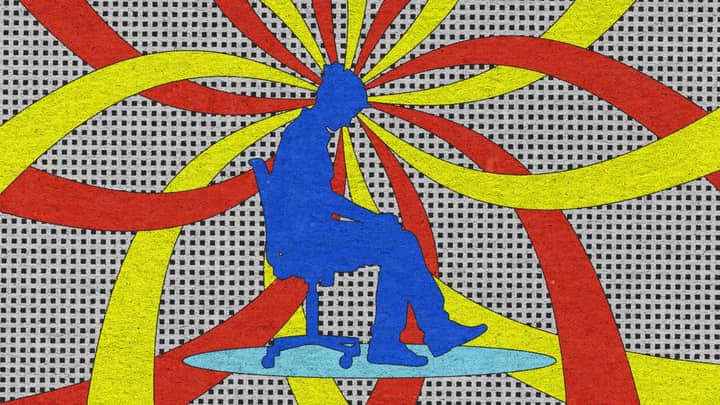 AI FOMO is a distraction from being a good leader