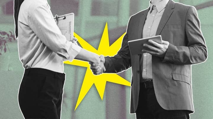 Should you take that promotion?
