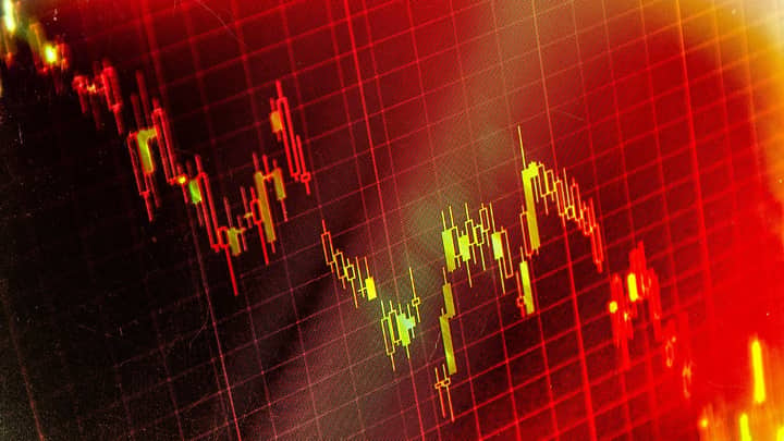 One of Wall Street’s most-watched AI investors just sold off all his stocks. Here’s why