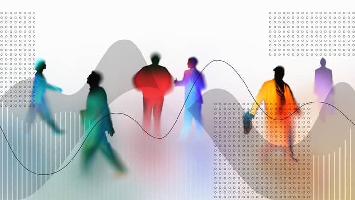 Employers may no longer have to disclose race and gender data
