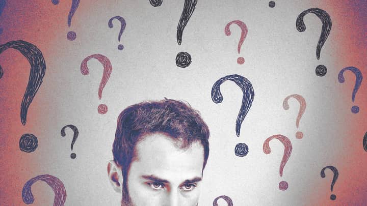 How to stay productive when the future feels uncertain