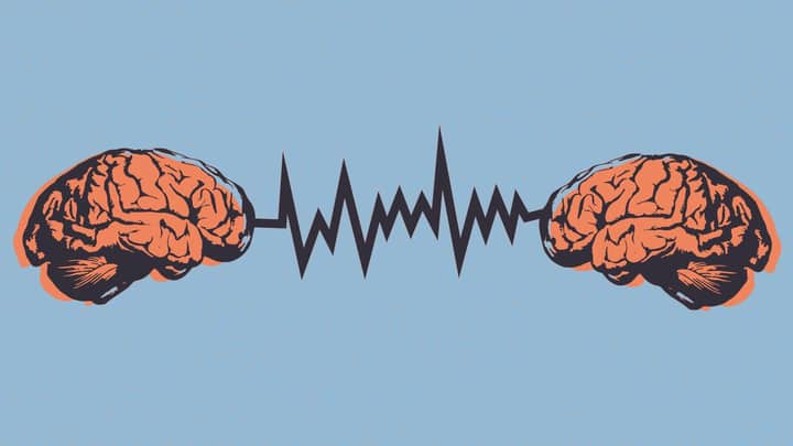 Leaders need to communicate clearly. Here are 3 core principles that will help you do that