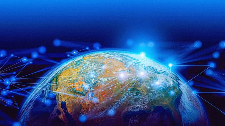 Scientists say Elon Musk’s orbital data centers could blind Earth’s biggest telescopes